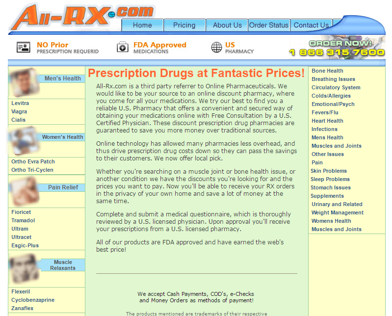 tramadol cost nz