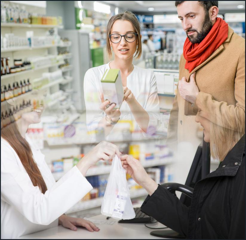 Canadianonlinedrugs Com A Drug Store With Two Certifications Of   Canadianonlinedrugs Com 