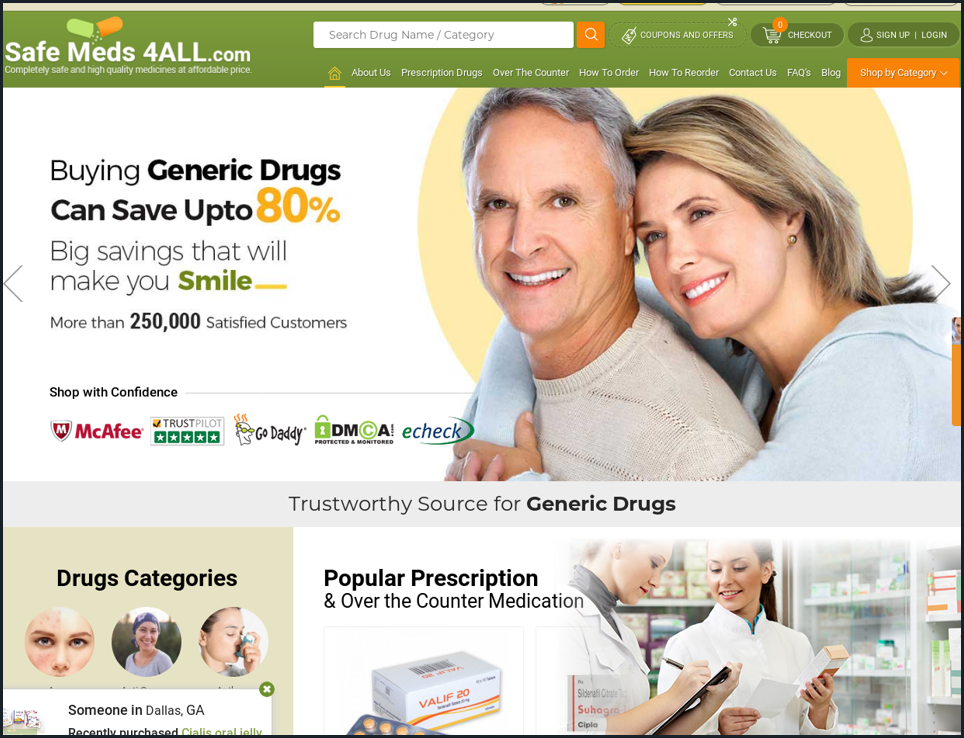 maple-leaf-drugs-review-cheap-online-pharmacy-with-no-prescription
