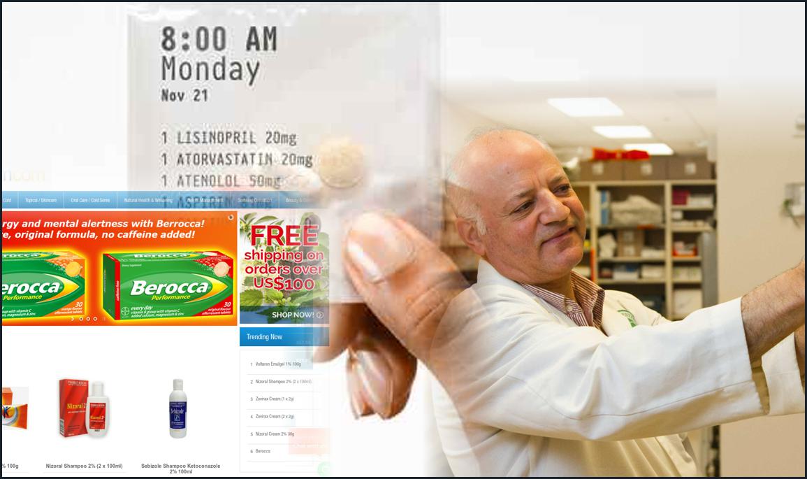 Did Not Respond To Request For Comment Southernsandwich