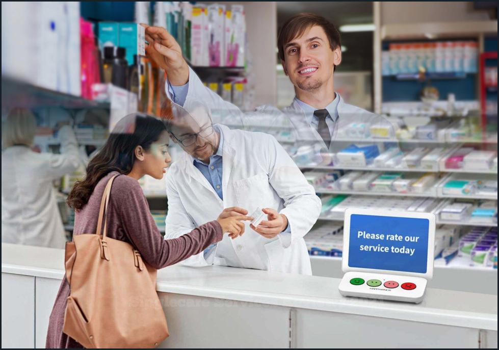 Singlecare Services Reviews More Complaints Southernsandwich