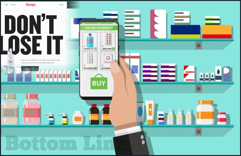 Youmail Reviews Consistency Of Reviews And Legitimacy Of The Shop 